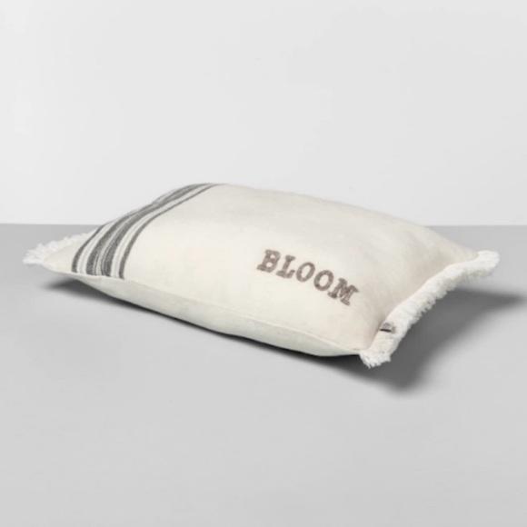 isoloft pillow